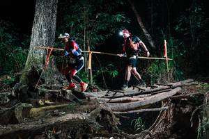 BIB: 
                            <button type="button" onclick="openModal(27347367)" class="btn btn-primary btn-sm float-right btn-popup" data-toggle="modal" data-target=".modal-high-quality">
                        <i class="fas fa-shopping-cart"></i> Add to Cart
                    </button>
                                            <button type="button" onclick="isThisMe(27347367, true)" class="btn btn-success btn-sm float-right btn-popup btn-isme hidden" data-toggle="tooltip" data-placement="bottom" title="นี่คือรูปของคุณใช่ไหม คลิกที่นี่เพื่อเอาเข้าอัลบั้ม">
                        <i class="fas fa-plus"></i> Add to album
                    </button>
                    <button type="button" onclick="isThisMe(27347367, false)" class="btn btn-warning btn-sm float-right btn-popup btn-isnotme hidden">
                        <i class="fas fa-ban"></i> Remove from album
                    </button>